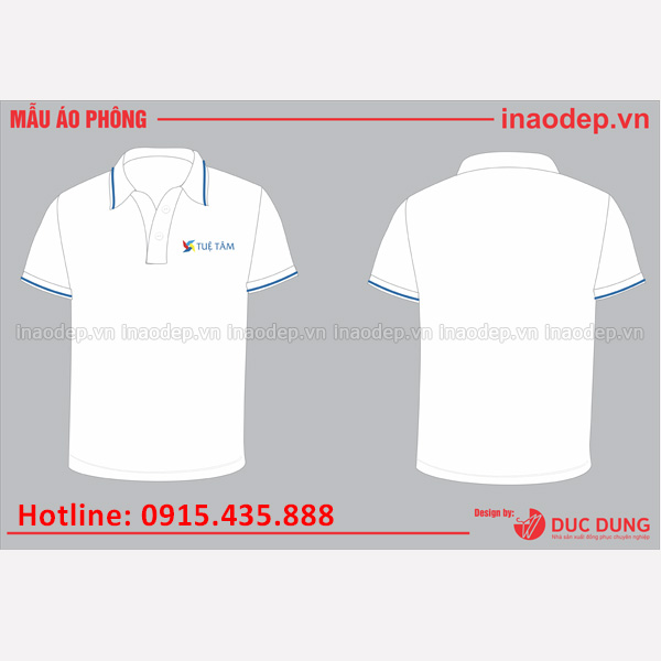 Công ty may áo đồng phục giá rẻ tại Quận 9 | Cong ty may ao dong phuc gia re tai Quan 9